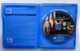 Диск для PlayStation 4 - Agatha Christie The ABC Murders, русские субтитры, Б/У - изображение 3
