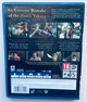 Диск для PlayStation 4 - Yakuza Kiwami, английская версия, Б/У - изображение 2