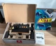 Игровая консоль Atari Flashback 4 - 40th Anniversary Special Edition, Б/У - изображение 5