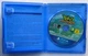 Диск для PlayStation 4 - Yoku's Island Express, русские субтитры, Б/У - изображение 3