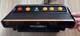 Игровая консоль Atari Flashback 4 - 40th Anniversary Special Edition, Б/У - изображение 8
