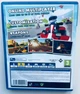 Диск для PlayStation 4 - VR Karts, англійська версія, Б/В - зображення 2