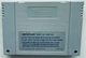 Картридж для Nintendo SNES - Kick Off, английская версия, Б/У - изображение 2