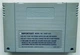 Картридж для Nintendo SNES - Bram Stoker's Dracula, английская версия, Б/У - изображение 2