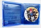 Диск для PlayStation 5 - Grand Theft Auto V (GTA V), російські субтитри, Б/В - зображення 3