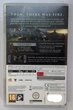 Картридж для Nintendo Switch - Dark Souls Remastered, російські субтитри, Б/В - зображення 2