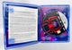 Диск для PlayStation 5 - Marvel Spider-Man Miles Morales, русская версия, Б/У - изображение 3