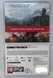 Картридж для Nintendo Switch - The Witcher 3 Wild Hunt, російська версія, Б/В - зображення 2