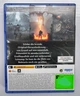 Диск для PlayStation 5 - Demon's Souls, русские субтитры, Б/У - изображение 2