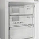 Встраиваемый холодильник Indesit KINH 1271 B4E - изображение 5