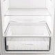 Встраиваемый холодильник Indesit KINH 1271 B4E - изображение 6