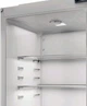 Встраиваемый холодильник Indesit KINH 1271 B4E - изображение 10