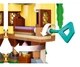 Конструктор LEGO Disney Міні-вежа Рапунцель (43294) - изображение 5