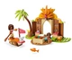Конструктор LEGO Disney Сільський будинок та каное (43282) - изображение 2