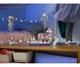 Конструктор LEGO Disney Королівський весільний корабель Аріель (43299) - изображение 8