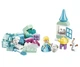Конструктор LEGO DUPLO Творчий набір Холодне серце (10462) - зображення 2