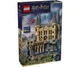 Конструктор LEGO Harry Potter Замок Гоґвортс: східне крило (76473) - изображение 1