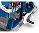 Конструктор LEGO Creator Легендарне оглядове колесо (31389) - изображение 5
