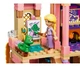Конструктор LEGO Disney Замок Рапунцель (43297) - изображение 7