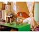Конструктор LEGO Disney Замок Рапунцель (43297) - изображение 9