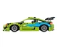 Конструктор LEGO Technic Fast and Furious Mitsubishi Eclipse (42229) - изображение 3