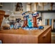 Конструктор LEGO Harry Potter Заборонений ліс: Експекто патронум (76475) - изображение 8