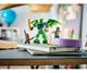 Конструктор LEGO NINJAGO Робот-дракон Ллойда (71862) - изображение 4