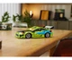 Конструктор LEGO Technic Fast and Furious Mitsubishi Eclipse (42229) - изображение 9
