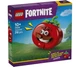 Конструктор LEGO Fortnite Tomatohead (77079) - изображение 1