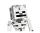 Конструктор LEGO Minecraft Скелет (21594) - изображение 4