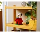 Конструктор LEGO Ideas Дрібниця пузата: будка Снупі (21368) - изображение 10