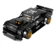 Конструктор LEGO Speed Champions Ford Mustang Hoonicorn V1 '65 Кена Блока (77262) - изображение 5
