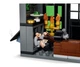 Конструктор LEGO Harry Potter Чарівні магазини Лютного провулка (76471) - изображение 5
