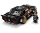 Конструктор LEGO Speed Champions Ford Mustang Hoonicorn V1 '65 Кена Блока (77262) - изображение 6