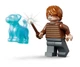 Конструктор LEGO Harry Potter Чарівні магазини Лютного провулка (76471) - изображение 6