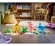 Конструктор LEGO DUPLO Збери тварину (10472) - изображение 8