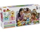 Конструктор LEGO DUPLO Збери тварину (10472) - изображение 9