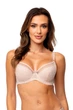 Бюстгальтер push-up Orhideja 90C Пион-168 (119297) - изображение 1