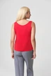 Топ Garne 50(2XL) Красный (147187) - изображение 4