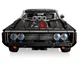 Конструктор LEGO Technic Dodge Charger R/T (42231) - изображение 3