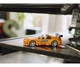 Конструктор LEGO Speed Champions Toyota Supra MK4 (77260) - изображение 8