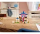 Конструктор LEGO Disney Princess Замок друзів-тварин Попелюшки (43283) - изображение 6