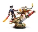 Конструктор LEGO NINJAGO Битва у Клинка Дракона (71871) - изображение 2