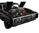 Конструктор LEGO Technic Dodge Charger R/T (42231) - изображение 6