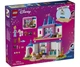 Конструктор LEGO Disney Princess Замок друзів-тварин Попелюшки (43283) - изображение 7