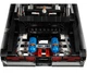 Конструктор LEGO Technic Dodge Charger R/T (42231) - изображение 7