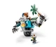 Конструктор LEGO Fortnite Робокот KIT (77081) - зображення 7