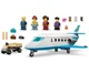 Конструктор LEGO City Пасажирський літак (60492) - изображение 5