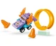 Конструктор LEGO DUPLO Креативні рампи 3 у 1 з машинками (10478) - зображення 6