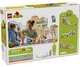 Конструктор LEGO DUPLO Креативні рампи 3 у 1 з машинками (10478) - зображення 9